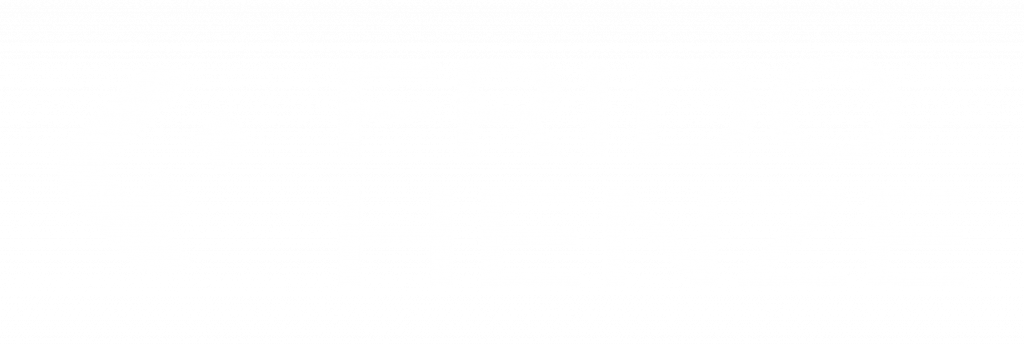Frido Henze Logo Invert